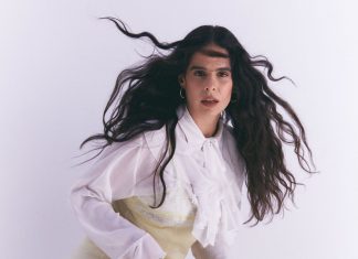 Ángeles Toledano UA