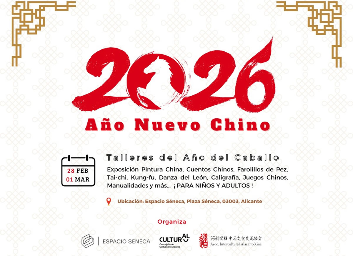 ano-nuevo-chino-espacio-seneca-alicante Año Nuevo Chino Espacio Séneca Alicante