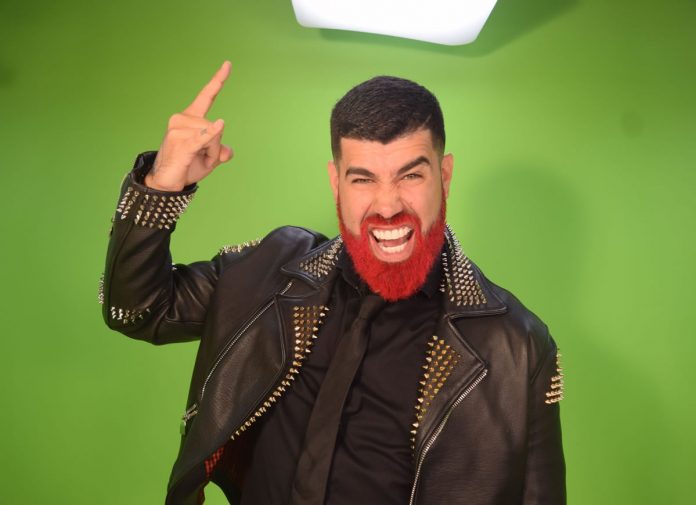 aryel-altamar-teatro-principal-alicante Aryel Altamar Teatro Principal Alicante