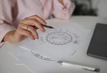Cosmoesencia: astrología psicológica y lectura de carta natal Lectura de carta natal online