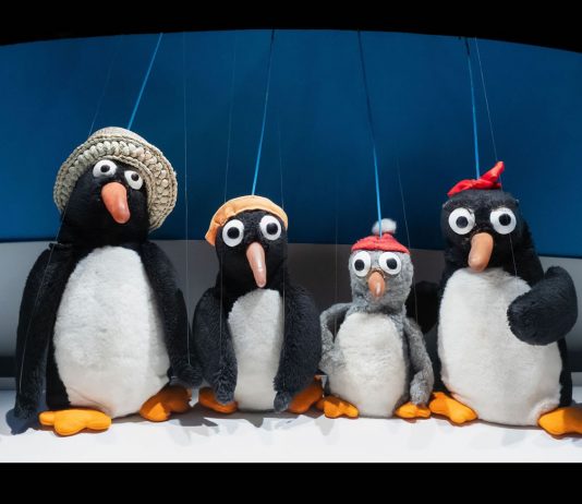 Bobo Teatre Arniches