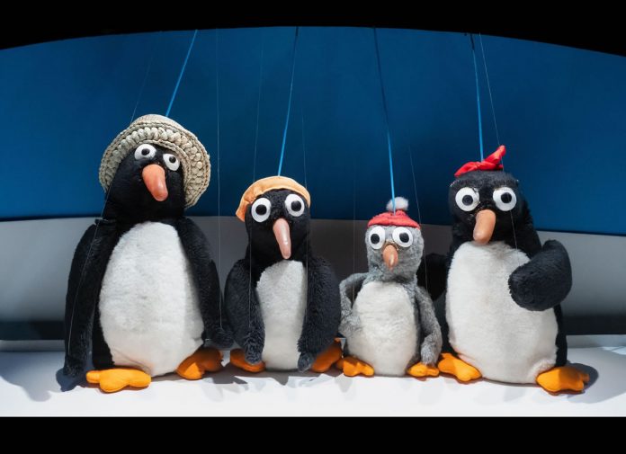 Bobo Teatre Arniches