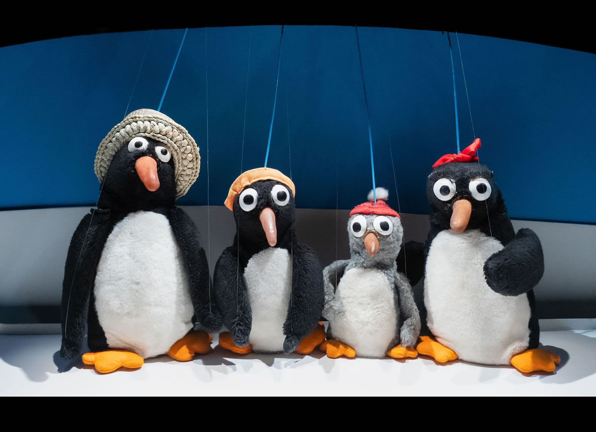 bobo-teatre-arniches Bobo Teatre Arniches