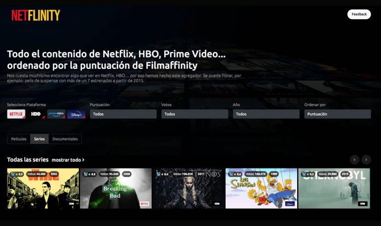 netflinity-el-buscador-de-series-y-pel-culas-que-te-ahorra-tiempo