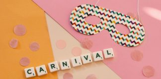 ACTUALIZACIÓN ALERTA NARANJA: Dónde celebrar el Carnaval 2026 en la provincia de Alicante Carnaval Alicante 2026