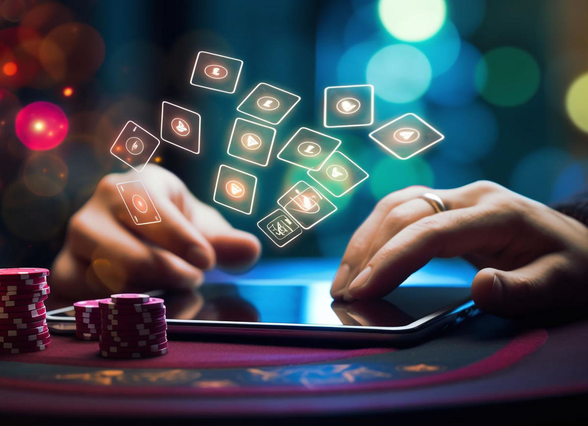 casino-online