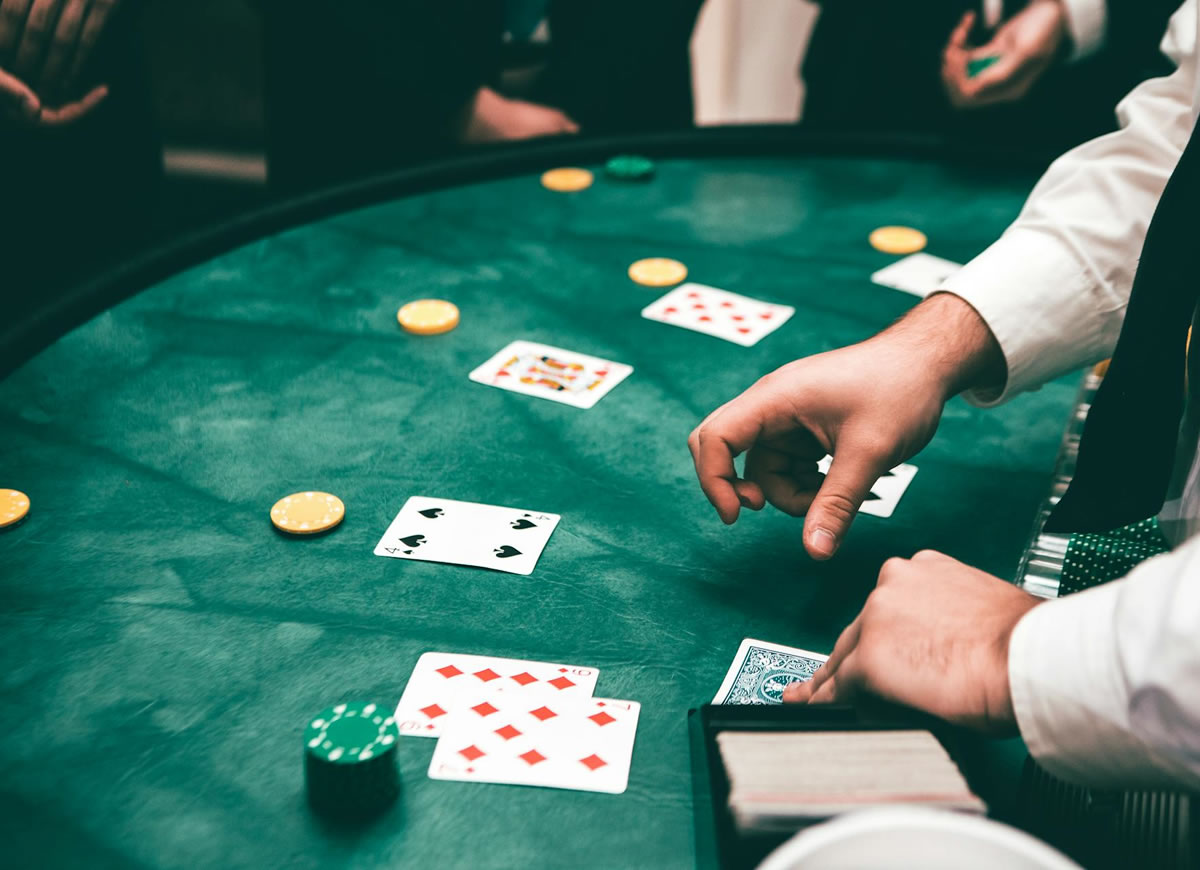 casinos-legales