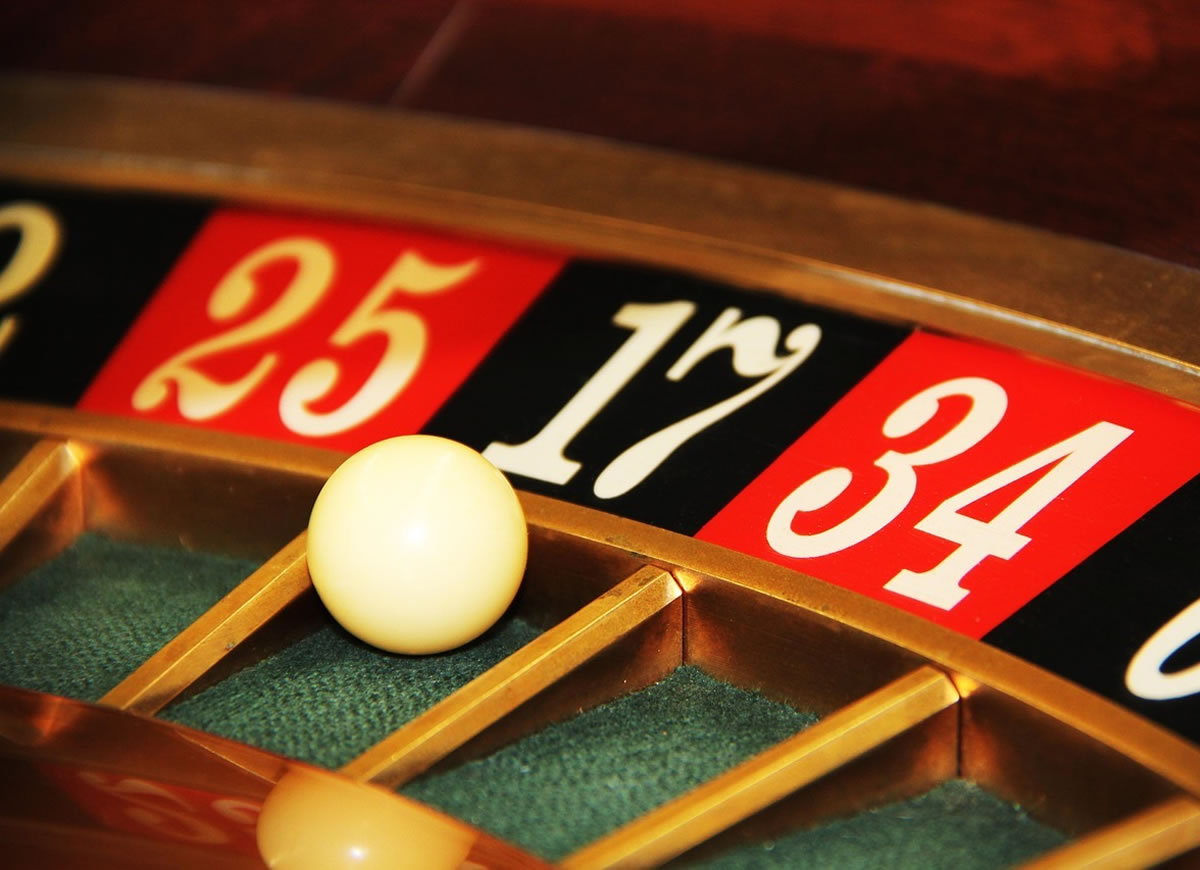 casinos-populares-online