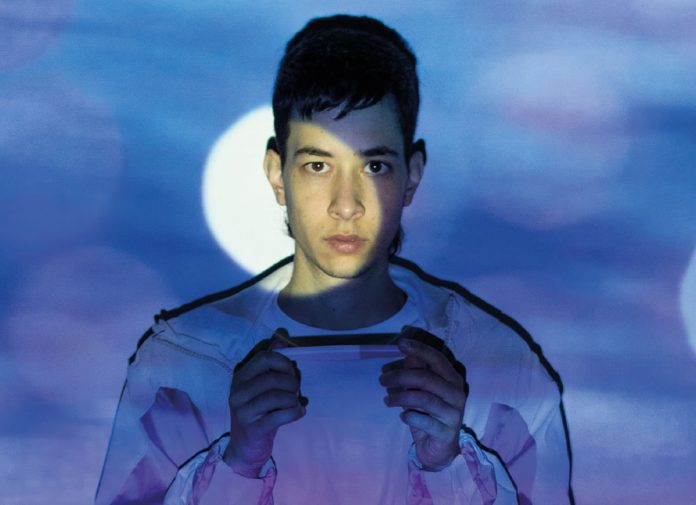 cavallet-de-mar-ua Cavallet de Mar UA