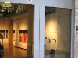 Centro 14 Alicante Centro 14 Alicante