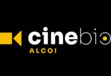 Cine Bic Alcoy