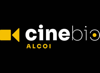Cine Bic Alcoy