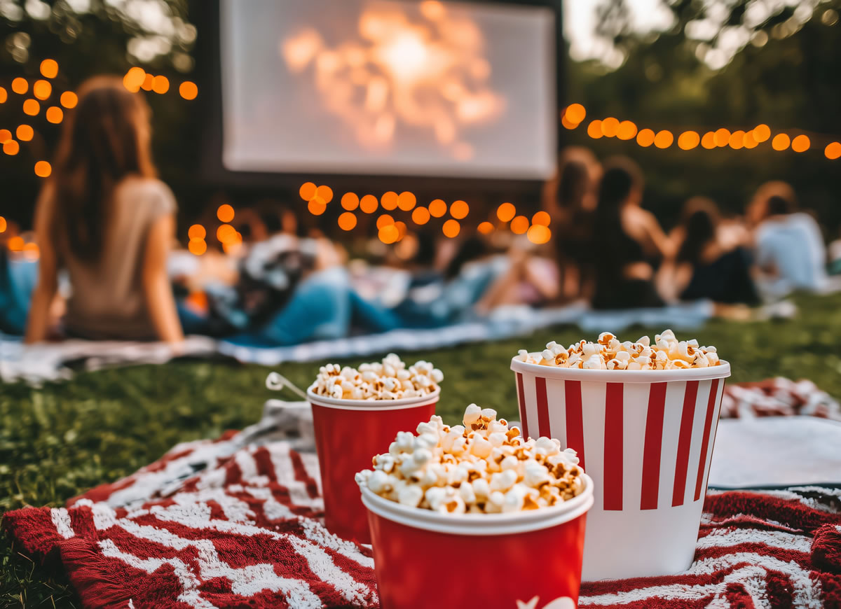 Cine de verano gratis provincia Alicante 2026