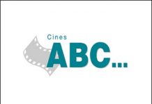 Cines ABC Elx