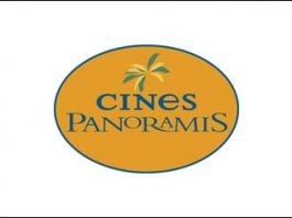 Cines Panoramis Alicante