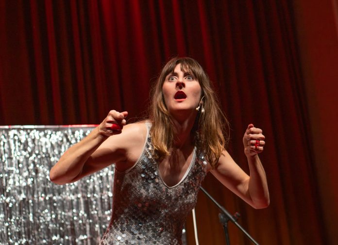 clara-ingold-teatro-principal-alicante Clara Ingold Teatro Principal Alicante