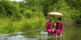 ‘Club Arniches’ con El Patio Teatro Club Arniches El Patio Teatro