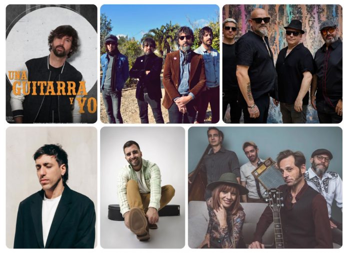 conciertos-sala-euterpe-enero-2026 Conciertos Sala Euterpe enero 2026