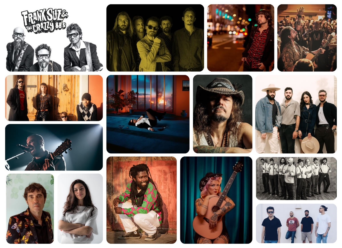 conciertos-sala-euterpe-noviembre-diciembre-2025 Conciertos Sala Euterpe Noviembre Diciembre 2025