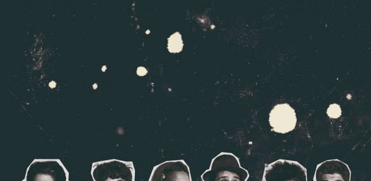 ‘Constelaciones’ en el Teatro Principal de Alicante Constelaciones Teatro Principal Alicante