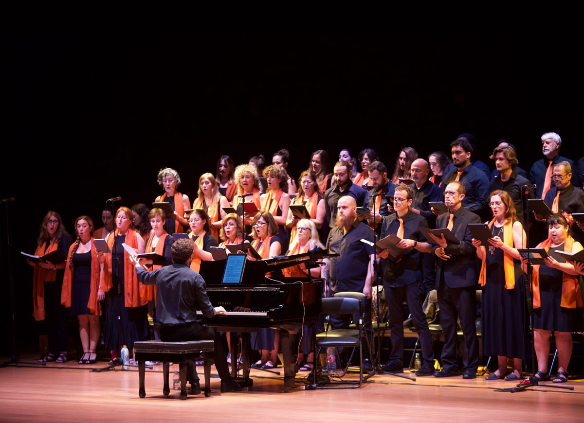 coral-de-la-ua-concierto-invierno Concierto Invierno Coral de la UA