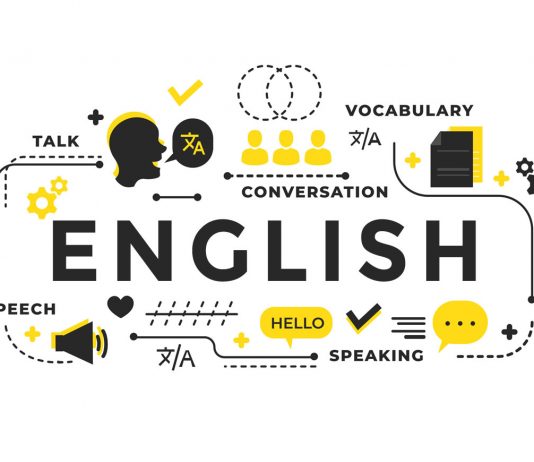 Cursos exámenes Cambridge Alicante