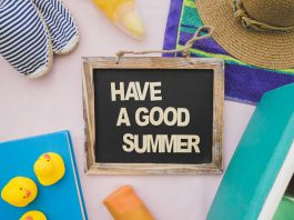 Cursos de ingles verano Alicante