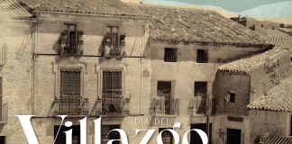 Día del Villazgo Pinoso 2026 Día del Villazgo Pinoso 2026