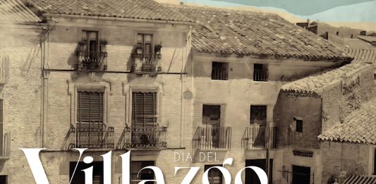 Día del Villazgo Pinoso 2026 Día del Villazgo Pinoso 2026