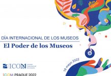 Día Internacional de los Museos 2022 Alicante