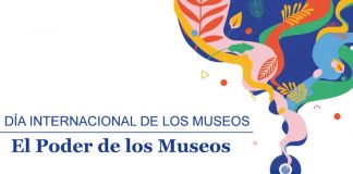 Día Internacional de los Museos 2022 Alicante