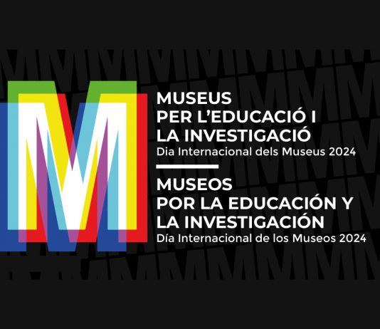 Día Internacional de los Museos 2024 Alicante