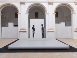 Dominare Festival Fresca 2026