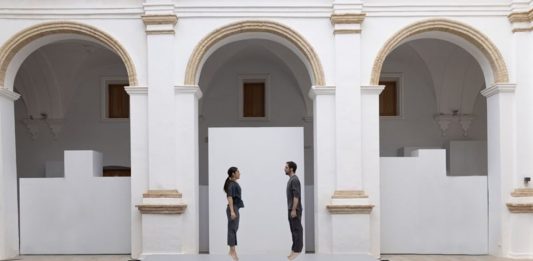 Dominare Festival Fresca 2026