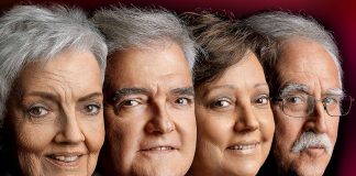 El Consorcio Teatro Principal Alicante