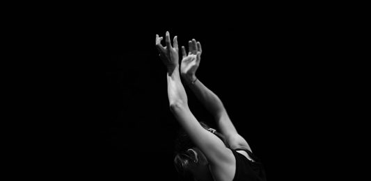 ‘Emigradas’ en el Teatre Arniches Emigradas Teatre Arniches