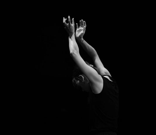 Emigradas Teatre Arniches