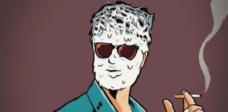 ‘Yo, literal’: Ernesto Sevilla en el Teatro Principal de Alicante Ernesto Sevilla Yo literal Teatro Principal Alicante