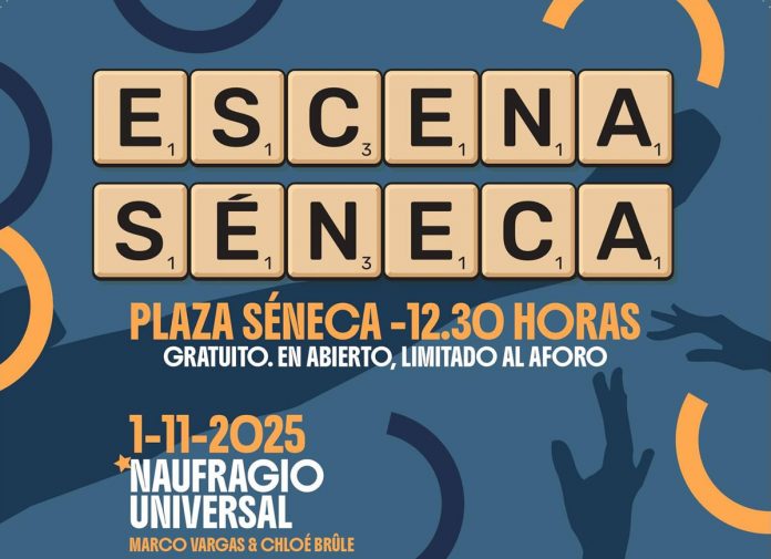 escena-seneca Escena Séneca
