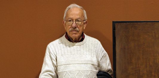 Espai Arcadi Blasco MUA