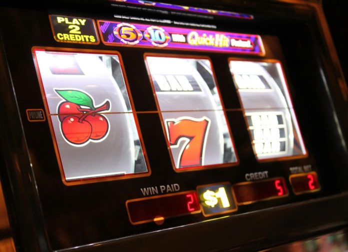 evolucion-centenaria-slots