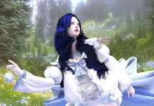 Exposición ‘3D1030. Formación integral a través de la moda y lo digital’ en el MUA Exposición 3D 1030 MUA