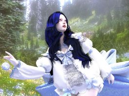 Exposición 3D 1030 MUA