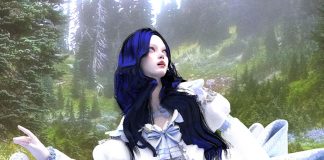 Exposición ‘3D1030. Formación integral a través de la moda y lo digital’ en el MUA Exposición 3D 1030 MUA