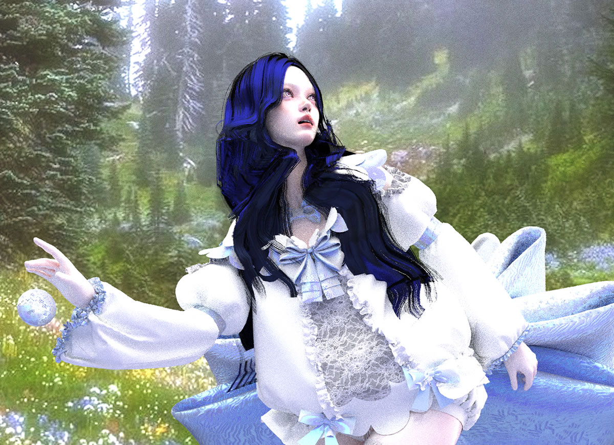 exposicion-3d-1030 Exposición 3D 1030 MUA