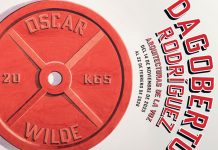 Exposición Arquitectura de la voz Lonja del Pescado