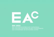 Exposición EAC 2023 MUA