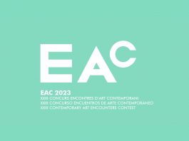 Exposición EAC 2023 MUA