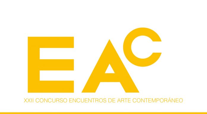 Exposición EAC MUA