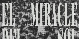 Videoinstalación ‘El miracle del sol. Fehrbach, Medjugorje, Fátima’ en Las Cigarreras Videoinstalación El Miracle del Sol